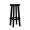 Artifex Cascade Counter Stool