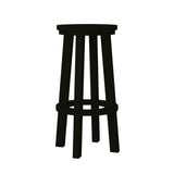 Artifex Cascade Counter Stool