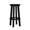 Artifex Cascade Counter Stool