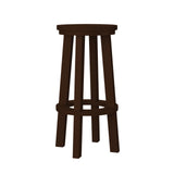 Artifex Cascade Counter Stool
