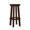 Artifex Cascade Counter Stool
