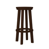 Artifex Cascade Counter Stool