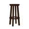 Artifex Cascade Counter Stool