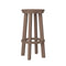 Artifex Cascade Counter Stool