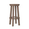 Artifex Cascade Counter Stool