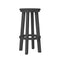 Artifex Cascade Counter Stool