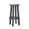 Artifex Cascade Counter Stool