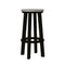 Artifex Cascade Counter Stool