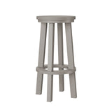 Artifex Cascade Counter Stool