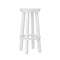 Artifex Cascade Counter Stool