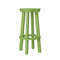 Artifex Cascade Counter Stool