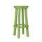 Artifex Cascade Counter Stool