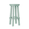 Artifex Cascade Counter Stool