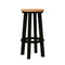 Artifex Cascade Counter Stool