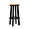 Artifex Cascade Counter Stool