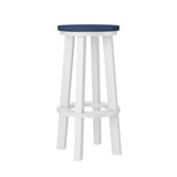 Artifex Cascade Counter Stool