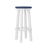 Artifex Cascade Counter Stool