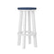 Artifex Cascade Counter Stool
