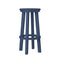 Artifex Cascade Counter Stool