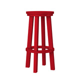 Artifex Cascade Counter Stool