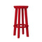 Artifex Cascade Counter Stool