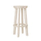 Artifex Cascade Counter Stool