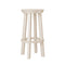 Artifex Cascade Bar Stool