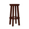 Artifex Cascade Bar Stool