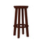 Artifex Cascade Counter Stool