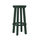 Artifex Cascade Counter Stool