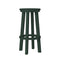 Artifex Cascade Counter Stool