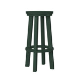 Artifex Cascade Counter Stool