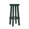 Artifex Cascade Counter Stool