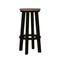 Artifex Cascade Counter Stool