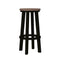 Artifex Cascade Counter Stool