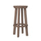Artifex Cascade Counter Stool