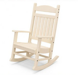 Beaver Dam Casual Time Rocking Chair