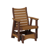 Berlin Gardens Bristol Single Glider