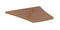 Berlin Gardens Dining/Bar Chair Tete-a-Tete