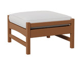 Berlin Gardens Camden Ottoman