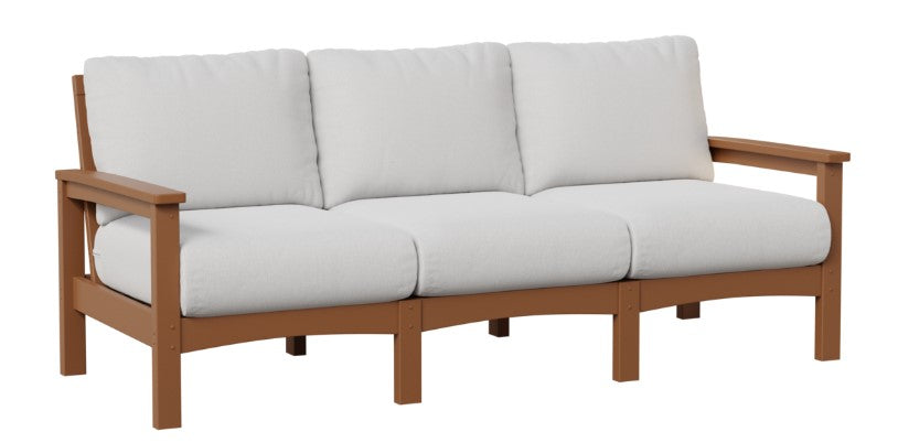 Berlin Gardens Camden Sofa