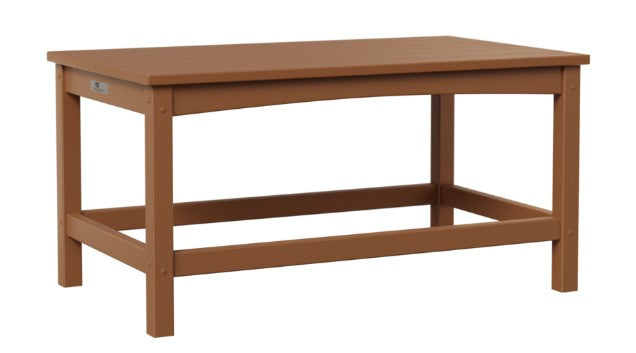 Berlin Gardens Camden Coffee Table