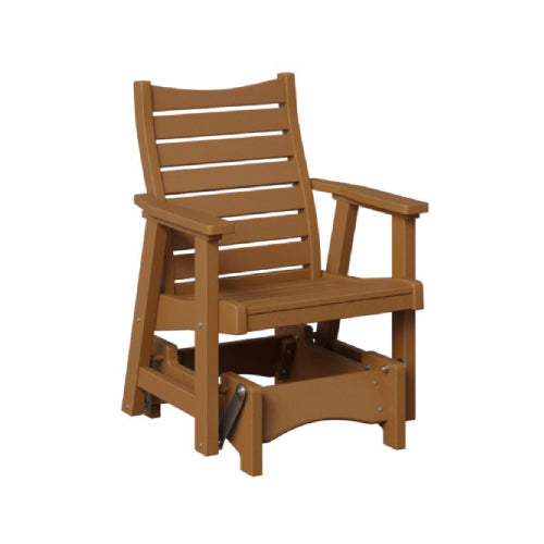 Berlin Gardens Bristol Single Glider