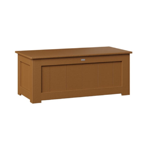 Berlin Gardens 24"x50" Small Deck Box