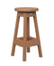 Berlin Gardens Outdoor Bar Stool