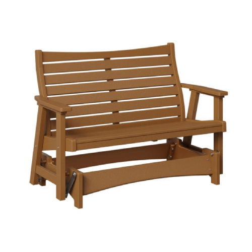 Berlin Gardens Bristol Double Glider