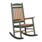 Berlin Gardens Porch Rocker