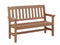 Berlin Gardens Garden Bench