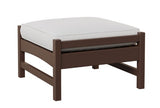Berlin Gardens Camden Ottoman