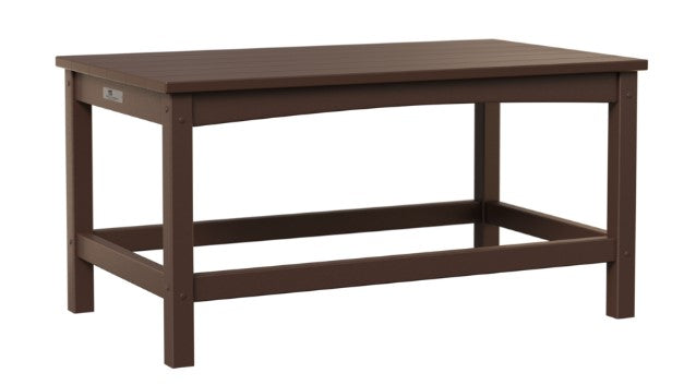 Berlin Gardens Camden Coffee Table